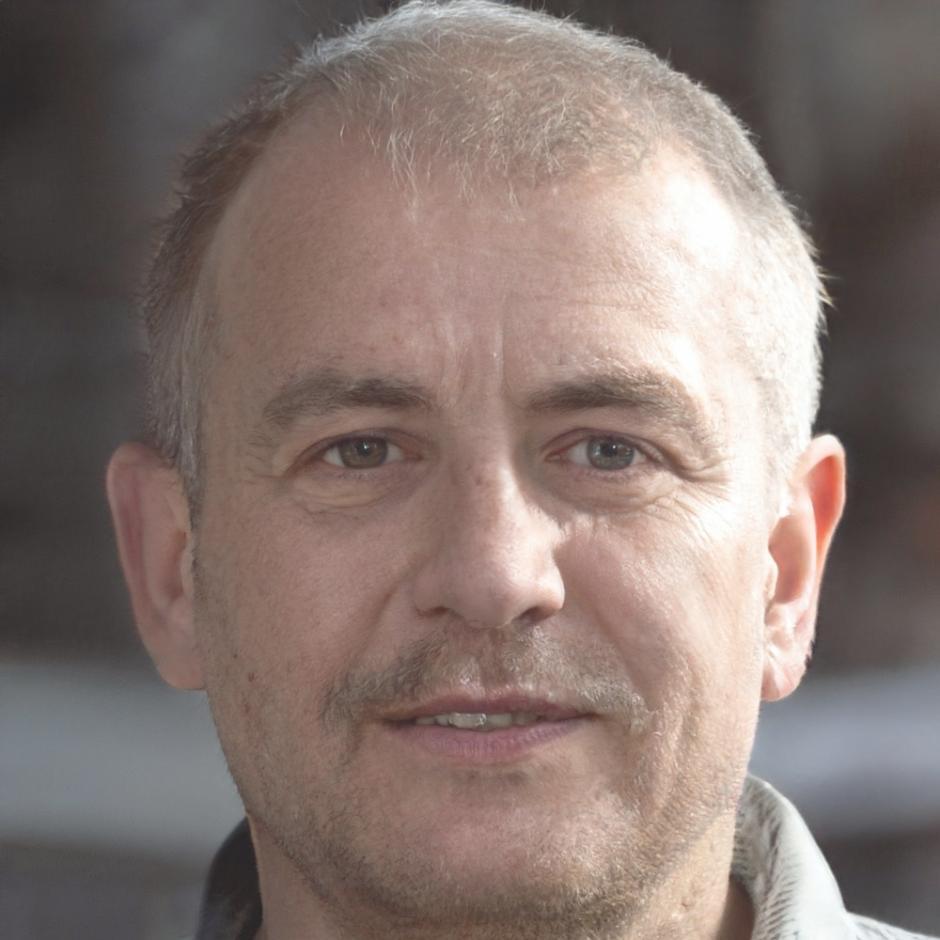 Carsten Moldenhauer, Gründer von kelphiovia