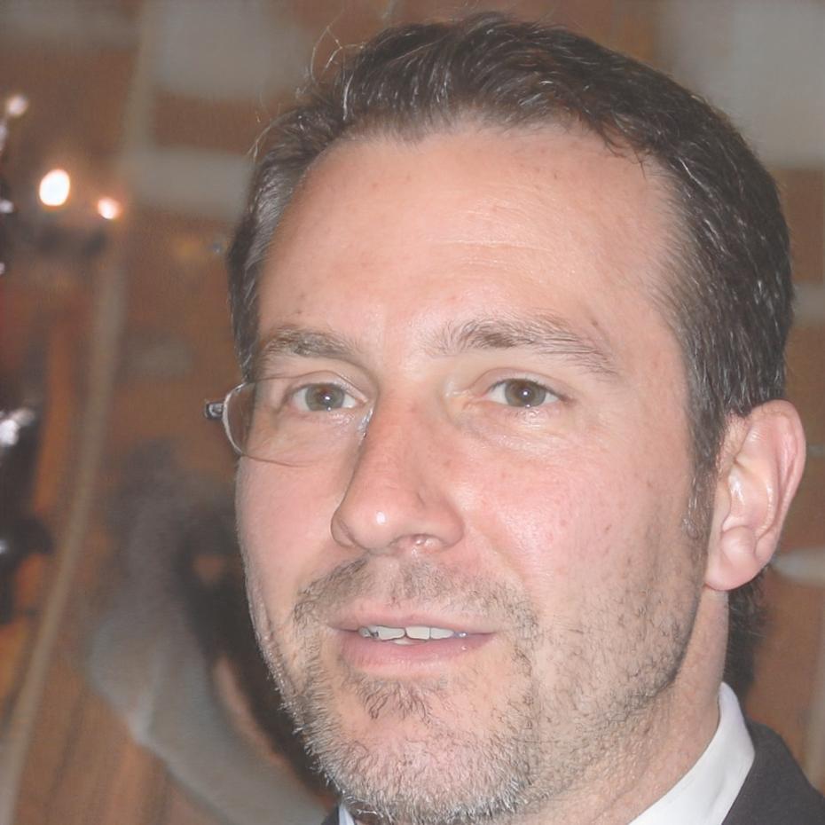 Bernd Wittmann Finanztrainer
