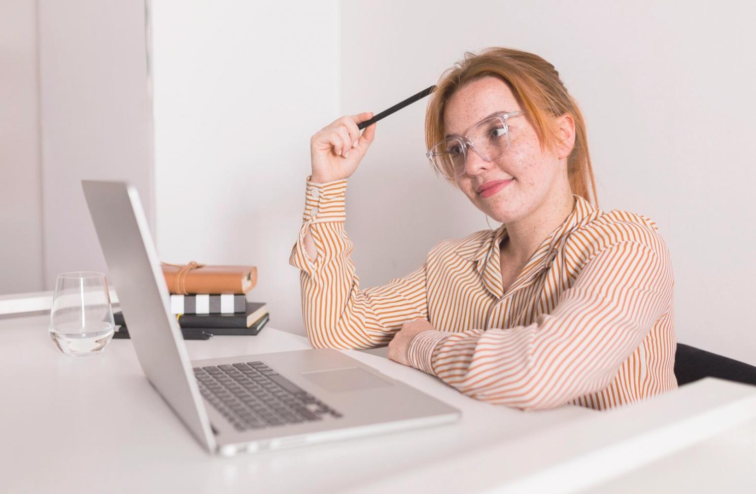 Analysediagramme und Investmentstrategien